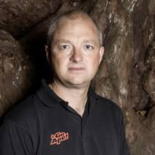 Our Cranfield 50 mentoring network