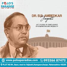 What does this mean? 🤔😂😂🤣🤣 #tarakmehtakaultachashma  #tarakmehtafanschallenge #tarakmehta #tarakhmehatakaultachasmafullepisode  #tarakmehtakaooltachashma #jhetalalmemes #Modi3_0 #Bjp25 #ModiKiGuarantee  #BJPGovernment #NewIndia #ViksitBharat ...