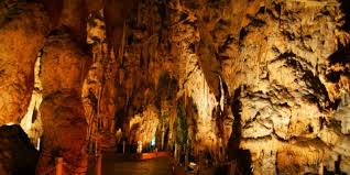 We did not find results for: A3io8eata Nomos Serrwn Vresnow