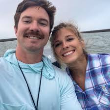 Thanks to @kothmann_ranch_whitetails for helping me get my first Buck  downed with my bow. Awesome hunts this weekend! . . . #hoytbowhunting  #hoytarchery #fusearchery #axisarrows #eastonarrows #eastonarchery  #hoytarchery #masontx #ragebroadheads ...