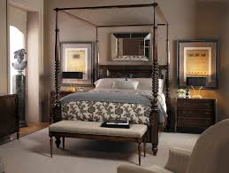 Baker Furniture Grand Rapids Mi Portobello Road Furniture Baker Furniture Guest Room Decor