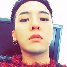 #gd #kwonjijong #jijong #gdragon #bigbang #vip ji bailando can't fell my. Kwon Ji Yong Officialjiyong Twitter