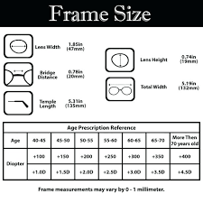 king size vs california king learntocreate co