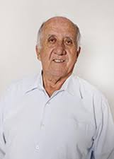 Ricardo Strauss 10001