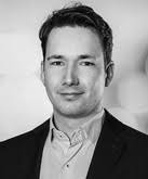 Bert Braasch, André Faustmann, Anna Geringer, Hendrik Müller, Benjamin  Wegener und André Siegling im Porträt