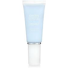 Models Own Hydrating Face Base Colour Correcting Face Primer Face Hydration Makeup Base Makeup Primer
