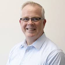 Honor Roll: Northampton High School