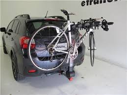 Yakima Ridgeback 4 Bike Rack 1 1 4 And 2 Hitches Tilting Yakima Rv And Camper Bike Racks Y0245 4 Bike Rack Hitch Bike Rack Bike