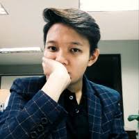 30+ "Louie Cabrera" profiles