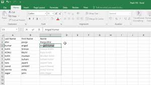 Flash Charts In Excel Articles