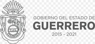 logo brand government federal delegation sep guerrero state png 2472x1143px logo black and white brand diagram logo brand government federal