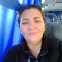 Shirley Veruska Robles Catari