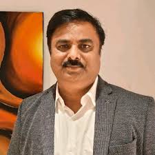 Come and visit Assa Abloy at Intersec.