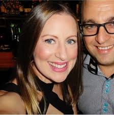 melbourne #coffee #trooper #suvivor