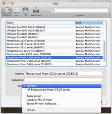 8.) click on the drivers tab. Hp Officejet 3830 Mac Setup From 123 Hp Com Setup 3830 Printer