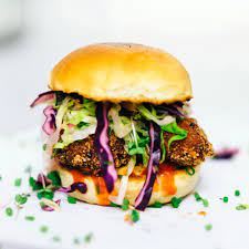 Top 10 Frisches Und Gesundes Fast Food In Munchen Munchen Creme Guides Lebensmittel Essen Fast Food Gutes Essen