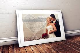 Check out our our song gift selection for the very best in unique or custom, handmade pieces from our wall well you're in luck, because here they come. First Dance Our Song Heart Words With Love