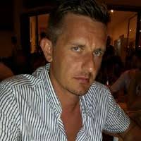 Will Roush Email & Phone Number