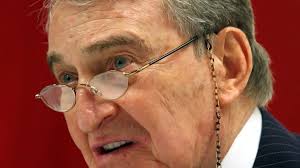 Türkiye'nin vergi rekortmenleri listesi- 2015