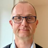 300+ "Torben Christensen" profiles