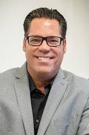 Crystal Barraza's Instagram, Twitter & Facebook