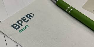 Si può fare tutto online nel giro di 5 minuti. Blocco Bancomat Bper Modulo E Recapiti