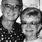 Blasi Family Obituaries