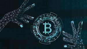 It not only supports the existence of digital currencies but also facilitates the transfer and storage of funds, therefore making it easy for crypto investors to trade. Trends In Cryptocurrency Blockchain Expo Blockchain Expo