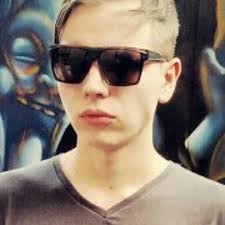 Stream Robert Paczkowski 1 music