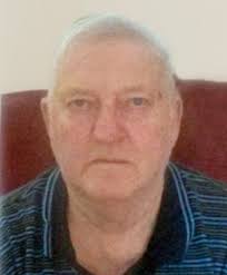 Jerry Karlstad Obituary (2016)