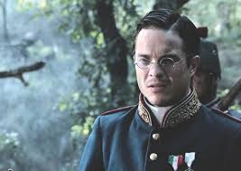 General y comandante del ejército de la república mexicana, quien es considerado el héroe de la batalla de puebla. Ignacio Zaragoza Wikia Hitler Parody Es Fandom
