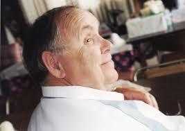 William Howard “Bill” Etherton Jr. (1933-2015)