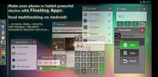 Floating Apps Multitasking V3 3 2 Apk Android Apps Free Phone Application Application Android