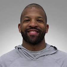 Sioux Falls Basketball