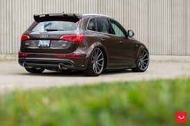 24 Foreign Whips We Need Ideas Super Cars Sport Cars Luxury Cars