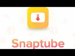 In this article, let's find out what great features this application has. How To Snaptube Download For 4k 2k Video Online Master Youtube