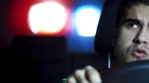 Isaac Cowley: Cranbourne drug-dealing driver led cops