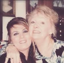 Remembering Audrey M. Swantak