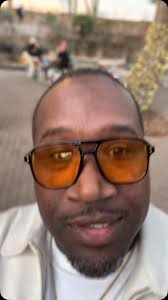 The Tower of the Americas