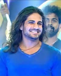 Rajat Tokas Fandom