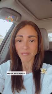 Always be learning 😐