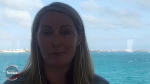 Focus:America's Cup postpones its opening day