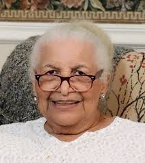 Adela Schneider Obituary