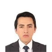 Max Porras Cristobal