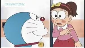 Doravmon atau doraemon yang sedang viral ini akan admin bahas dan admin berikan sub indonya, karena kebanyakan komik yang bertebaran diblog blog lain adalah sub english. Doravmon Adalah Harap Jangan Di Baca Komik Doravmon Kalau Tidak Tahan Adab Berasal Dari Bahasa Arab Yang Berarti Awherethelegend