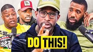 How To Fund Your Freedom