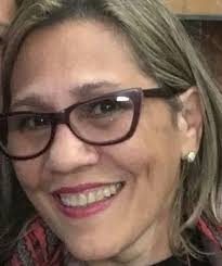 Elza Maria Bayer Candal opiniões