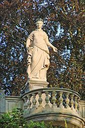 Nun feiert götz george 75. Dewiki Berlin Wannsee