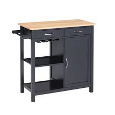desserte de cuisine h 79 x l 82 x p 40 cm leroy merlin en 2021 desserte cuisine meuble cuisine buffet cuisine