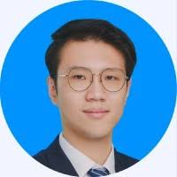 10+ "Adrian Asa" profiles